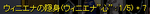 be73eb9f.png
