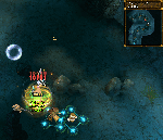 ac25f906.gif