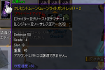 b791d808.png