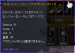 4f6b41c6.png