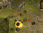 8eb64eb8.gif