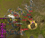 f891b708.gif