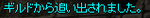 055c0eb2.png