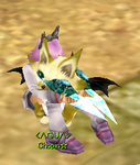 527b9a8a.png
