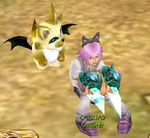 d645ce6e.png