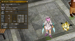 e7063d2b.png