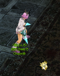 fffbd1b8.png