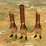 1bd0d7a5.png