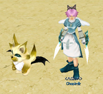 da940012.png