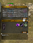 f8cf0156.png