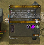 7828402d.png