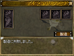7b873f28.png