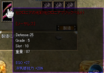 e55c5ea5.png