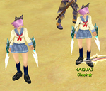 143308c7.png