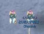 3e920874.png
