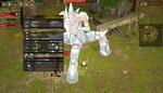 6e986027.jpg