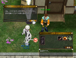 05bd7ae3.png