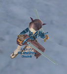 8aa1fd15.png