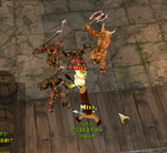 a005cc16.png