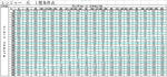 62a784d7.jpg