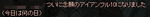 47d921c9.png