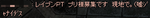 0272e7ba.png