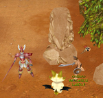 5857f634.png