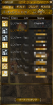 6a816124.png