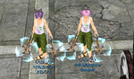 8c9a36bf.png