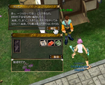 e60c7d90.png