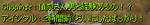 bbef2ea2.png