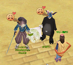 9acf3409.png