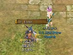 b2c27193.png