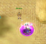 6441be39.png
