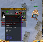 212f397e.png