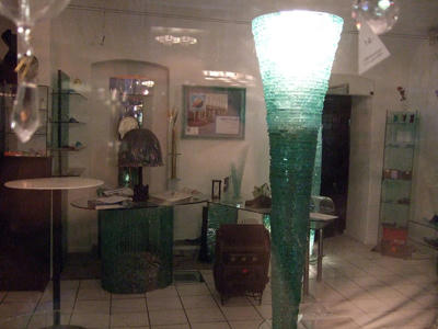 ガラス屋4