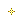 23617649.gif