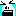 2253133.gif