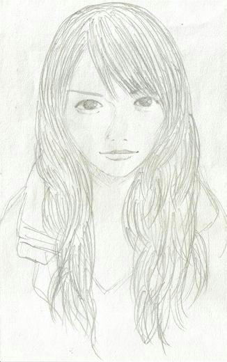 戸田恵梨香