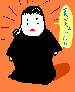 マツコ・デラックス