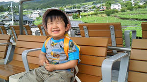 090606a.jpg
