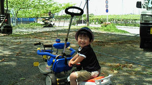 090607a.jpg