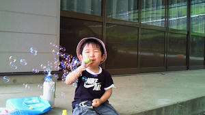 090705a.jpg