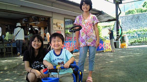 090808a.jpg