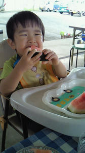 090809a.jpg
