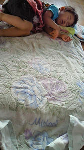 090814a.jpg