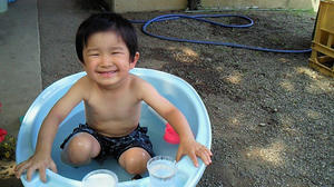 090820a.jpg