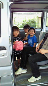 090824a.jpg