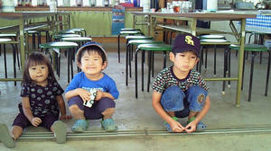 090824b.jpg