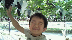 090925b.jpg